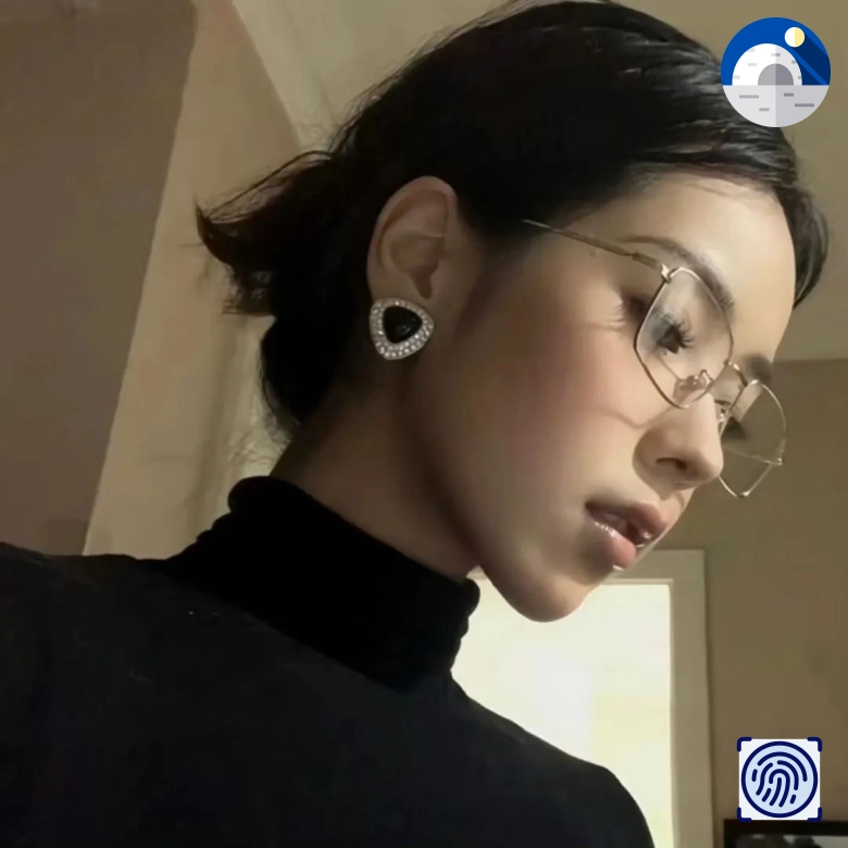 周先生