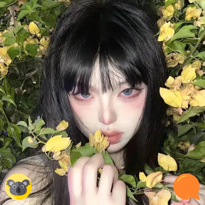 亚星官网用户头像1