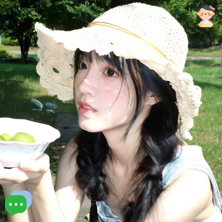 亚星官网用户头像2